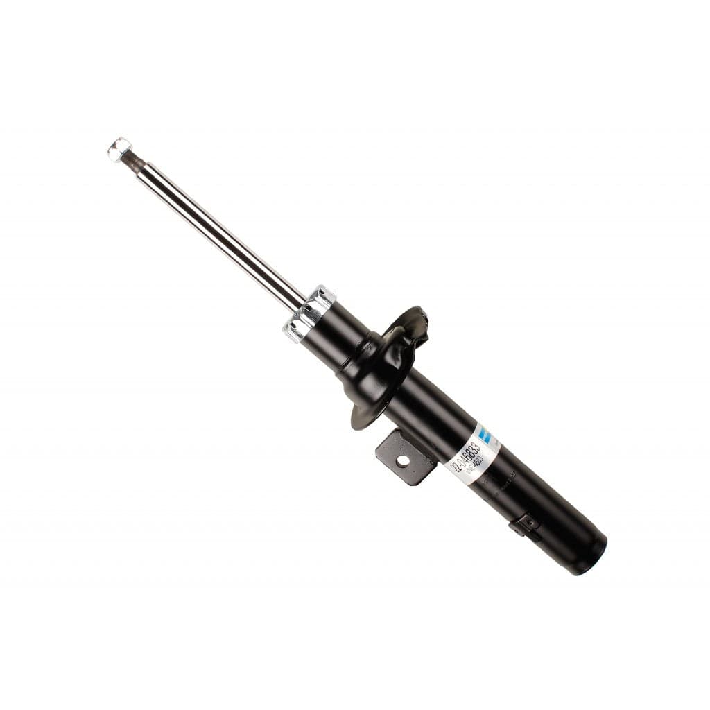 Bilstein 22-046833 — zdjęcie produktu 1