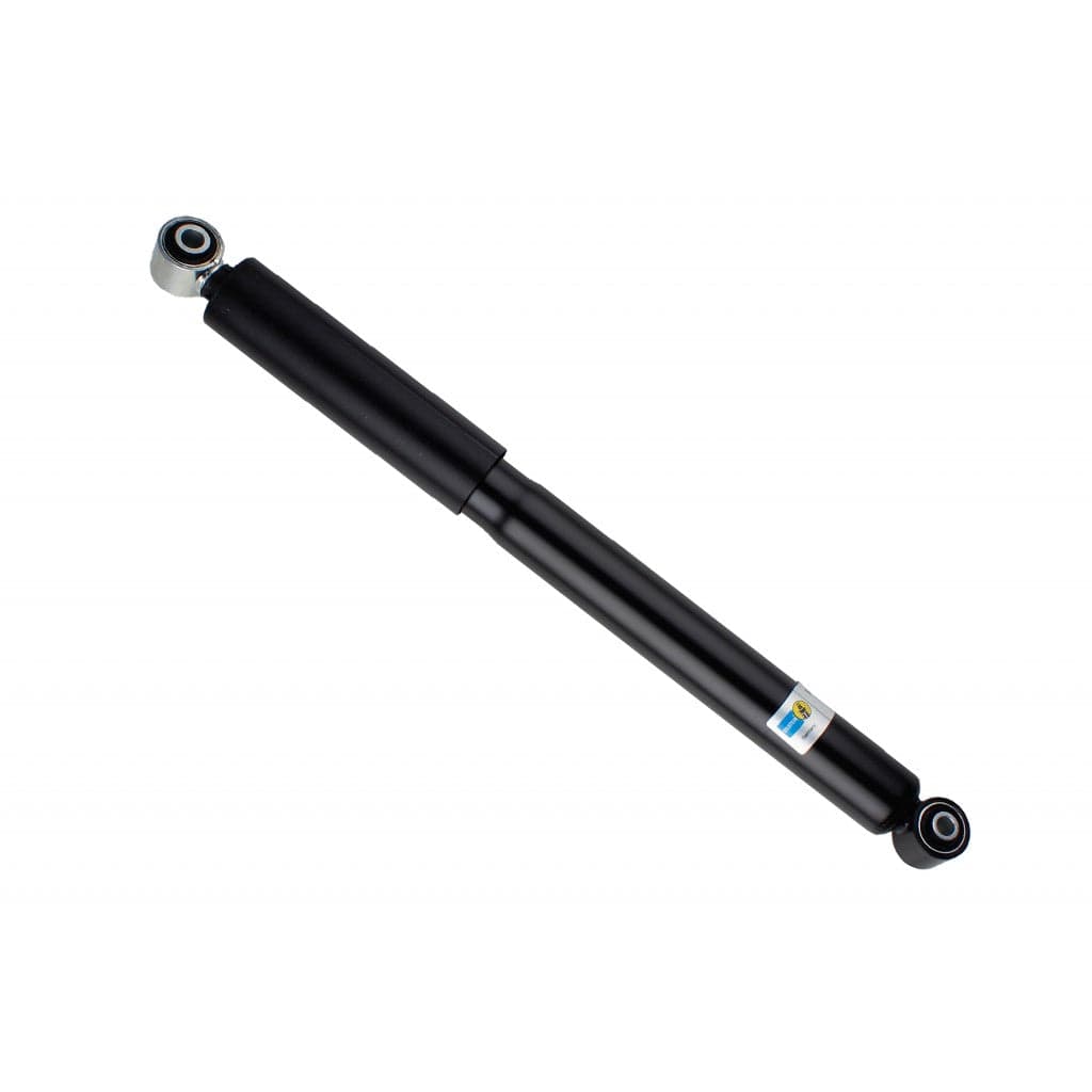 Bilstein 19-314181 — zdjęcie produktu 1