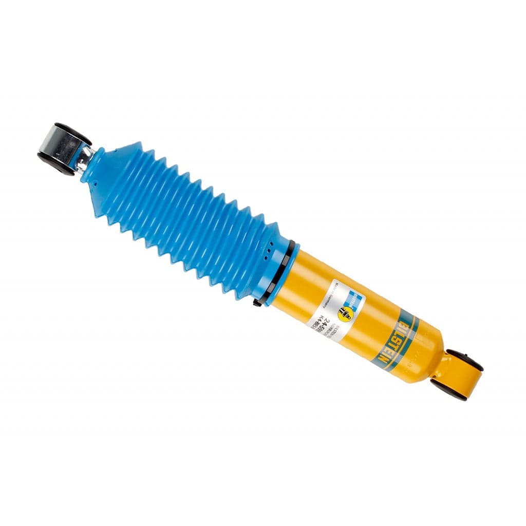 Bilstein 24-599955 — zdjęcie produktu 1