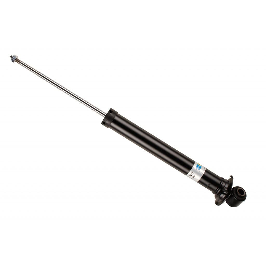 Bilstein 19-019673 — zdjęcie produktu 1