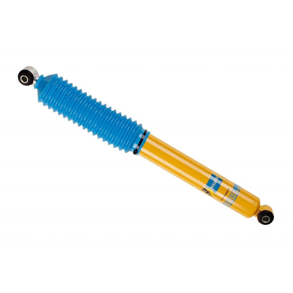 Bilstein 24-065382 — zdjęcie produktu 1