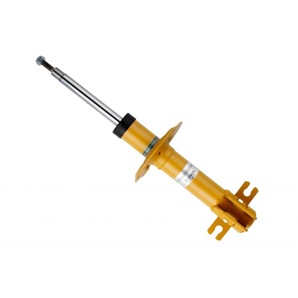 Bilstein 22-275028 — zdjęcie produktu 1
