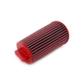 cylindryczny-filtr-powietrza-bmc-do-aut-bmw