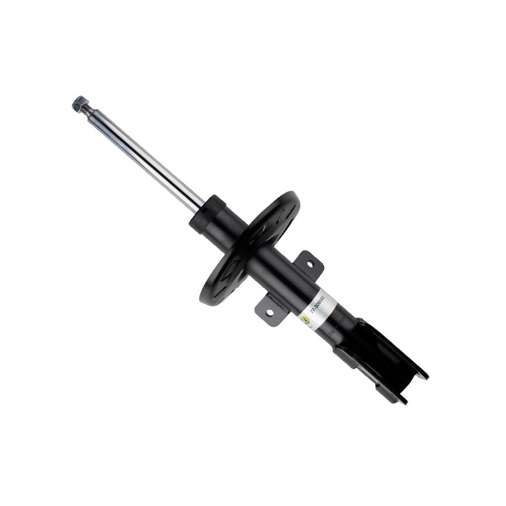 Bilstein 22-306593 — zdjęcie produktu 1