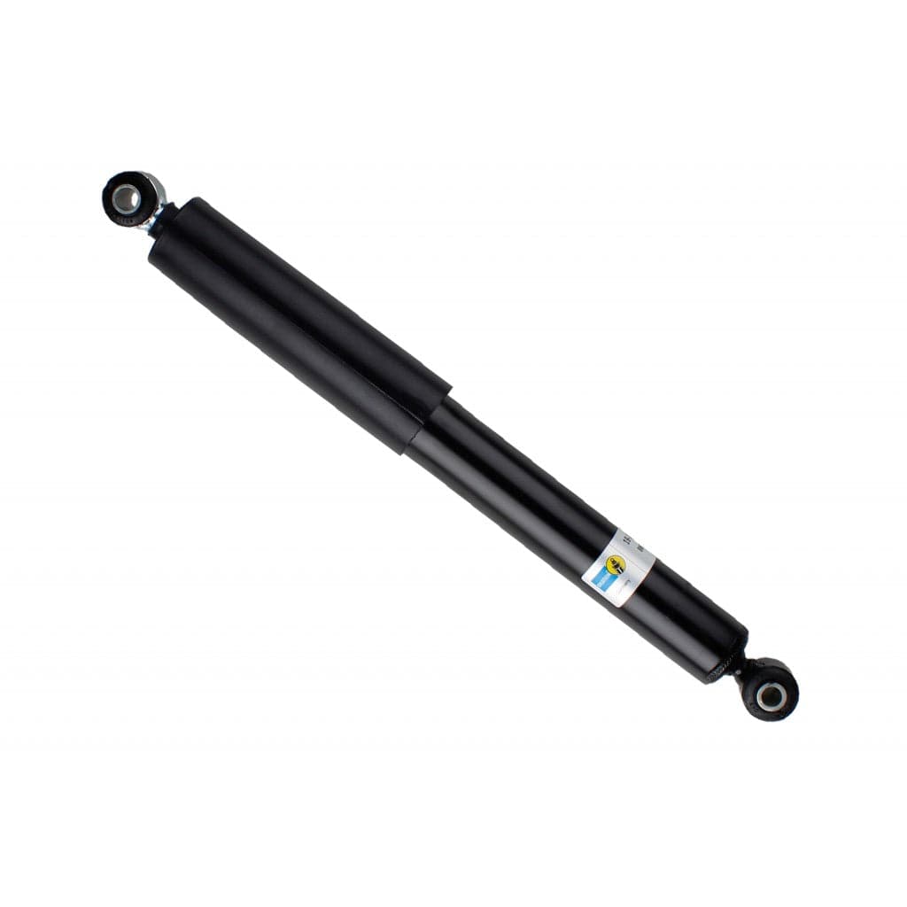 Bilstein 19-171579 — zdjęcie produktu 1