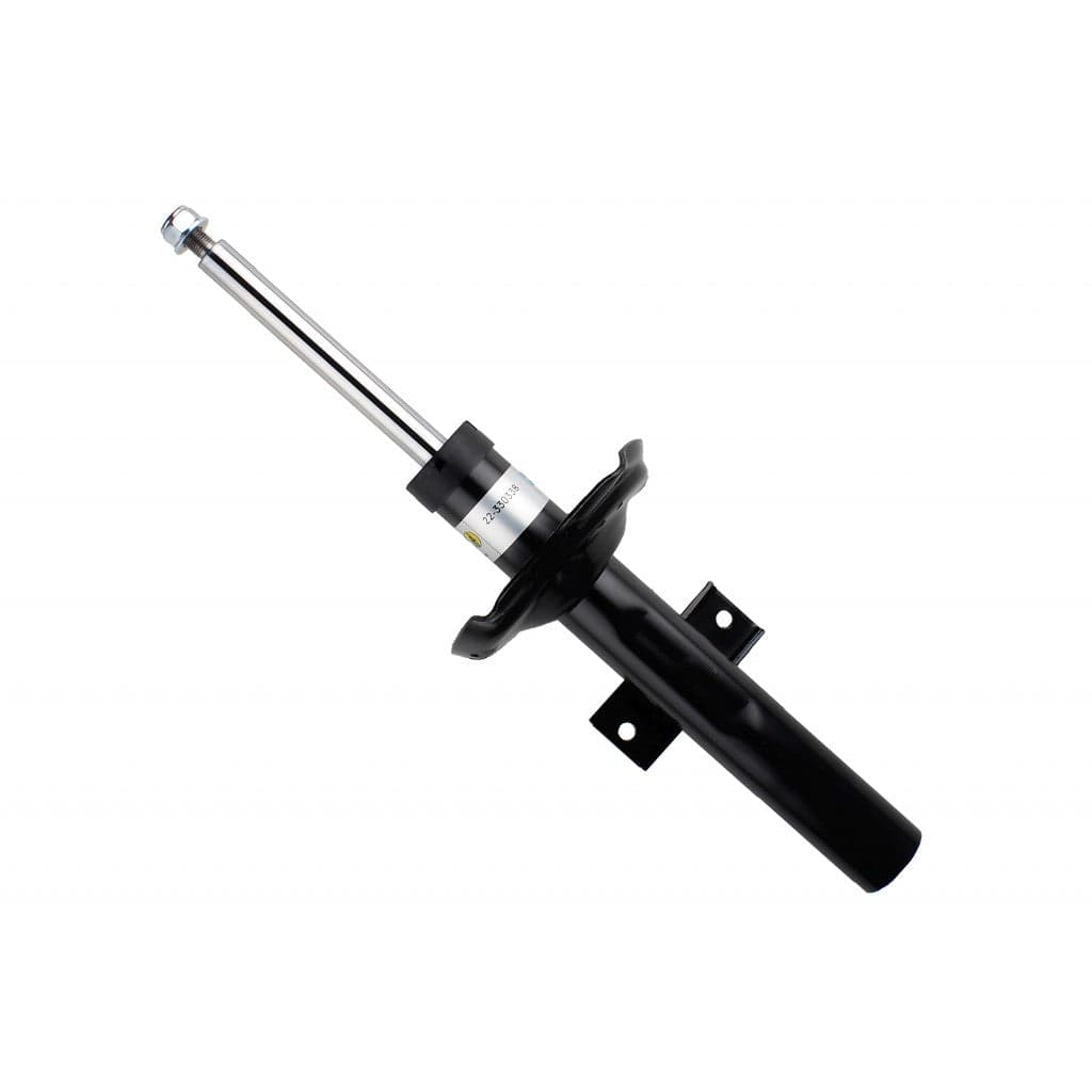 Bilstein 22-330338 — zdjęcie produktu 1