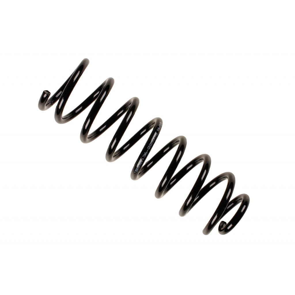 Bilstein 36-225378 — zdjęcie produktu 1