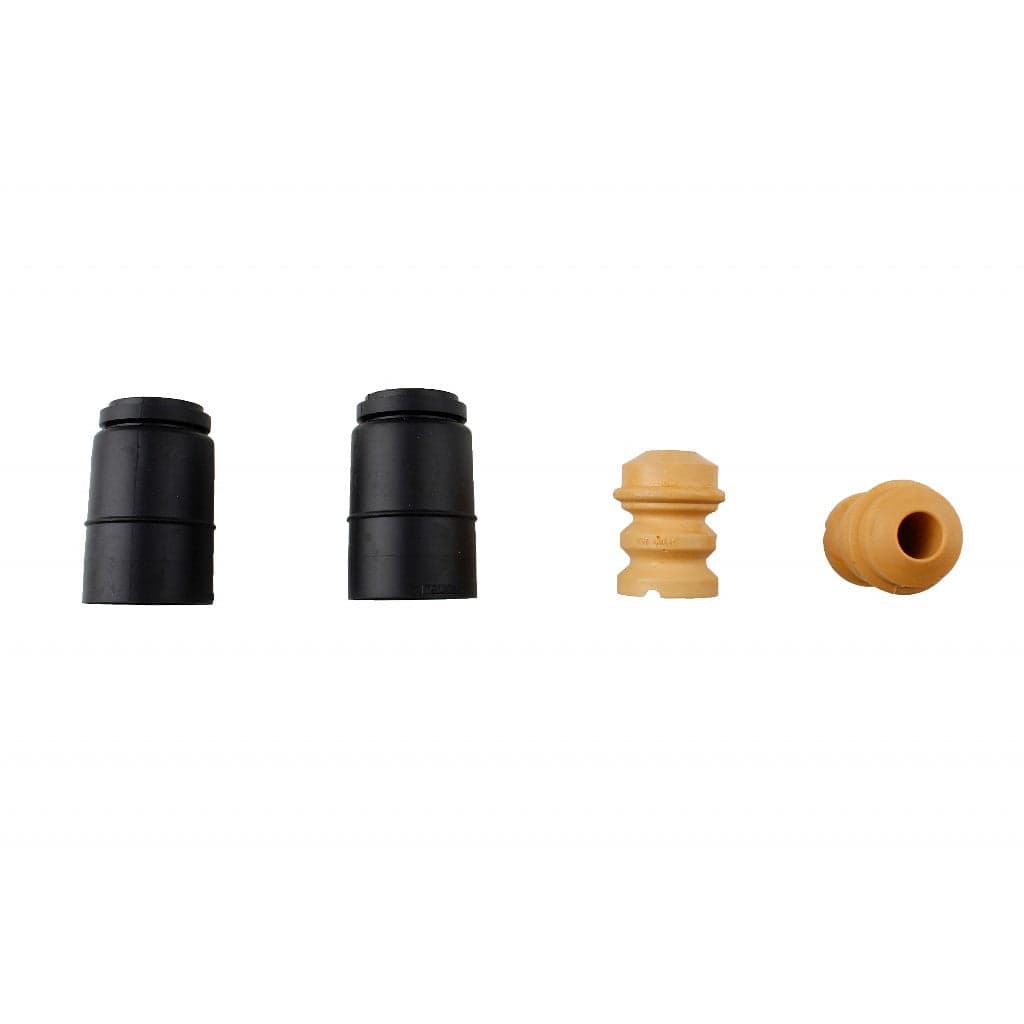 Bilstein 11-270614 — zdjęcie produktu 1