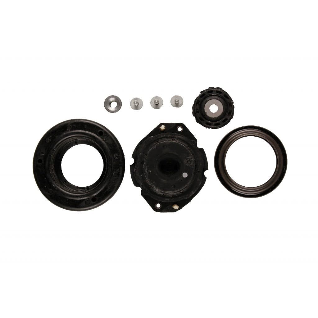 Bilstein 12-234059 — zdjęcie produktu 1