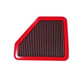 panelowy-filtr-powietrza-bmc-do-aut-toyota