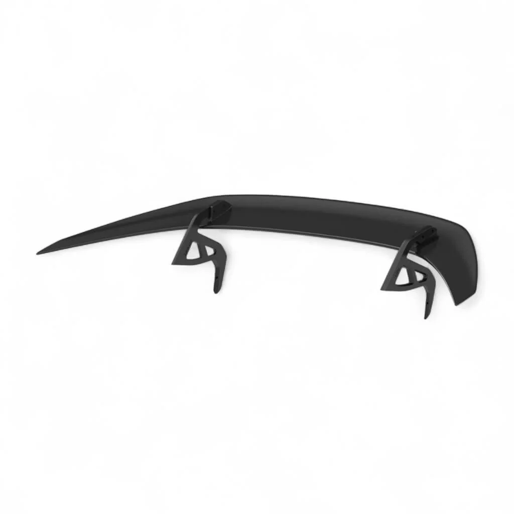 ADRO skrzydło Swan Neck AT-S A14A40-1501 – BMW M4 (G82) 2020- / 4 Series (G22) — zdjęcie 1