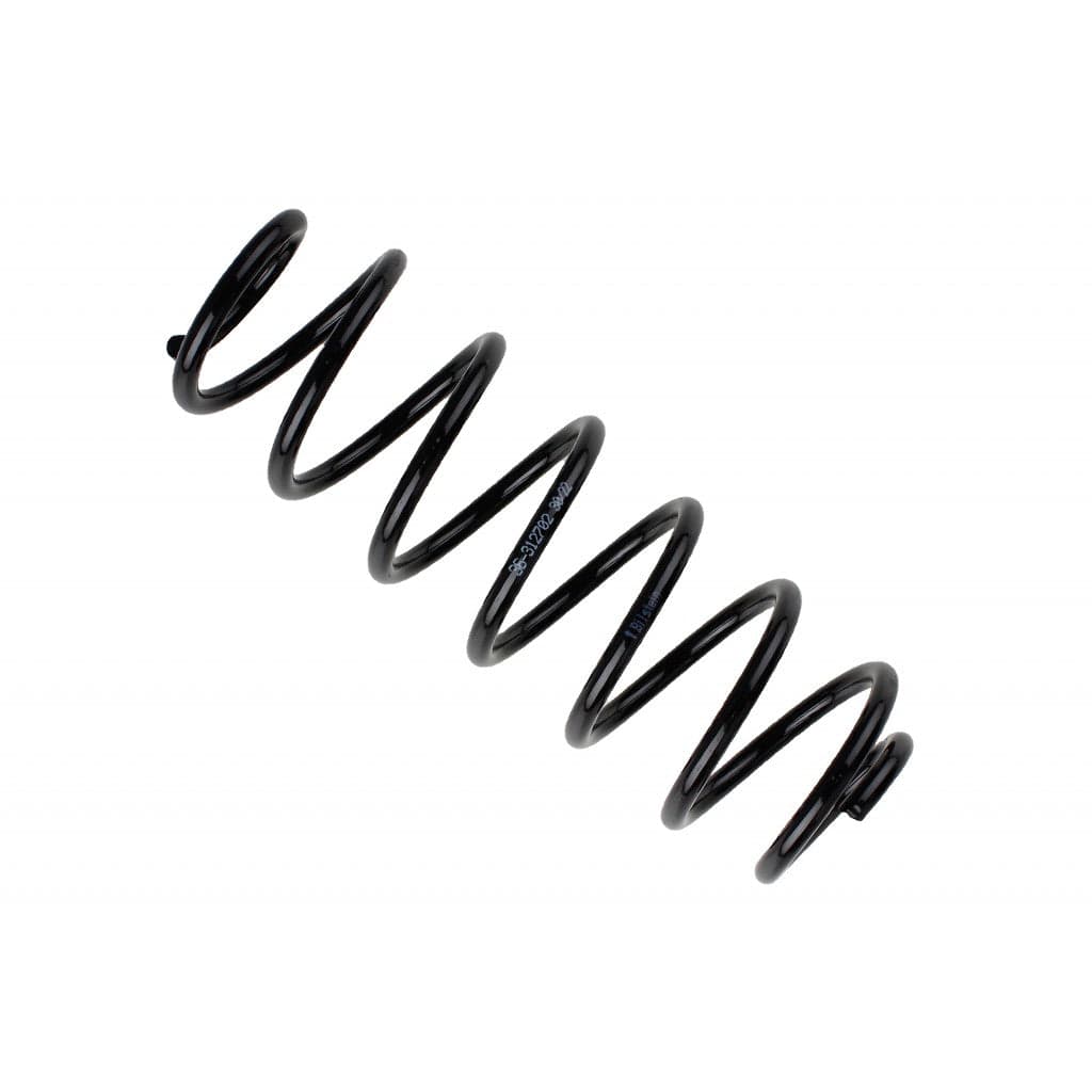 Bilstein 36-312702 — zdjęcie produktu 1