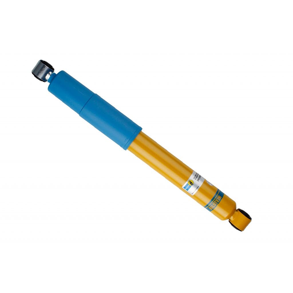 Bilstein 24-292078 — zdjęcie produktu 1