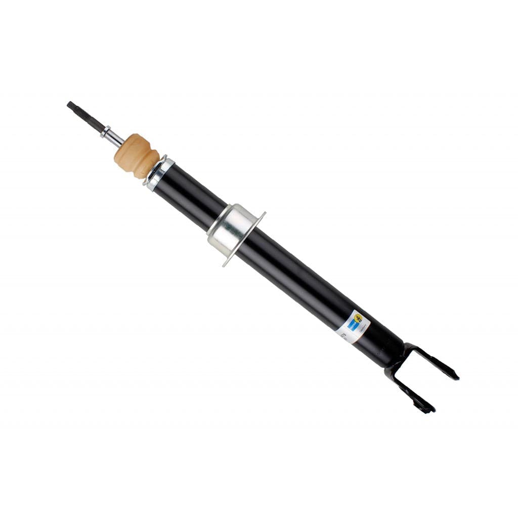Bilstein 24-114479 — zdjęcie produktu 1