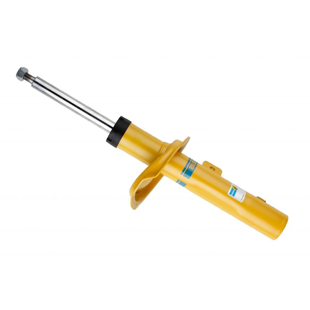 Bilstein 22-247629 — zdjęcie produktu 1