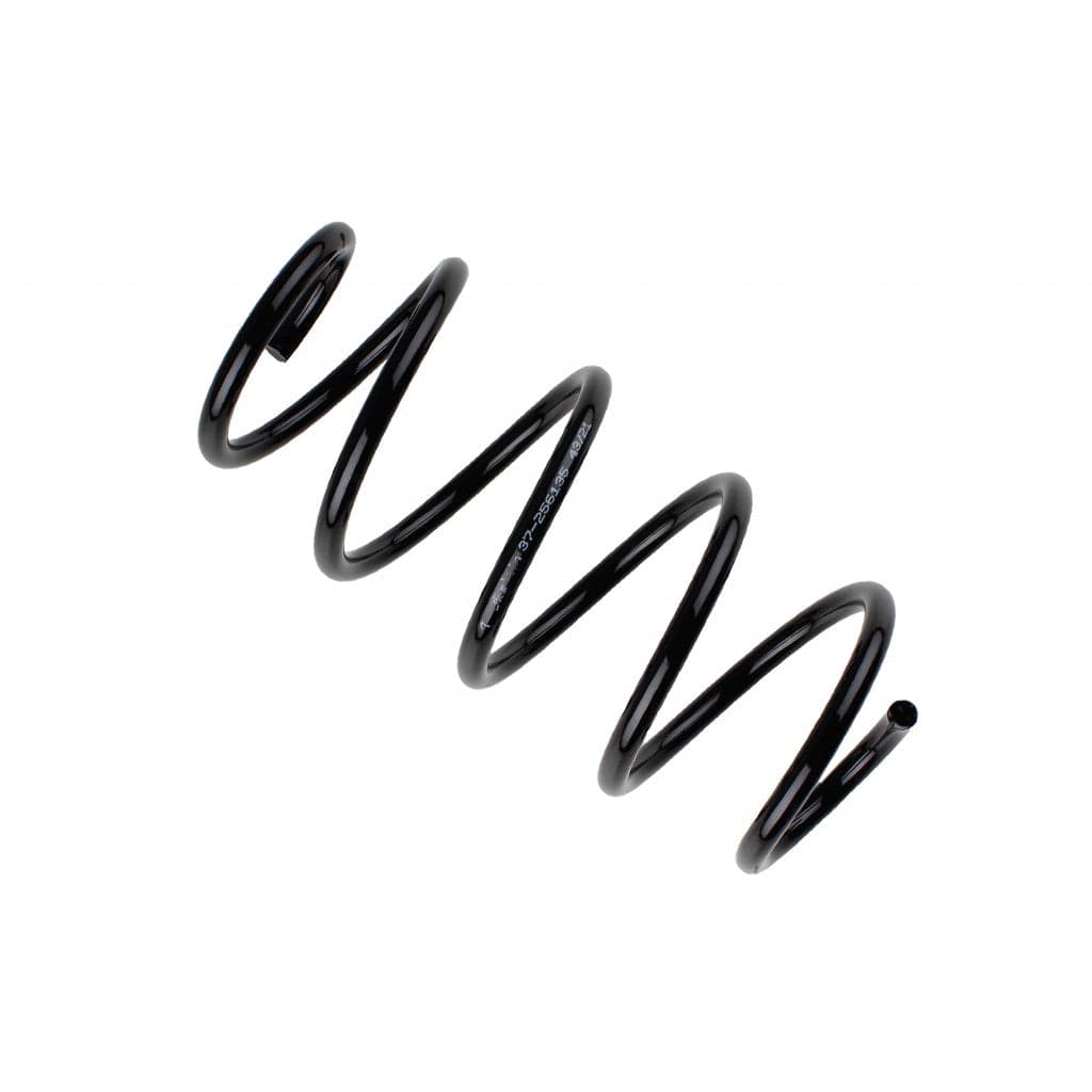 Bilstein 37-256135 — zdjęcie produktu 1