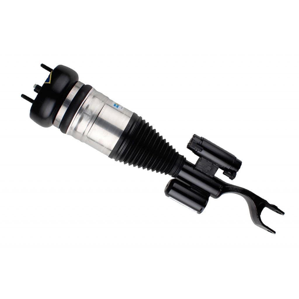 Bilstein 44-281007 — zdjęcie produktu 1