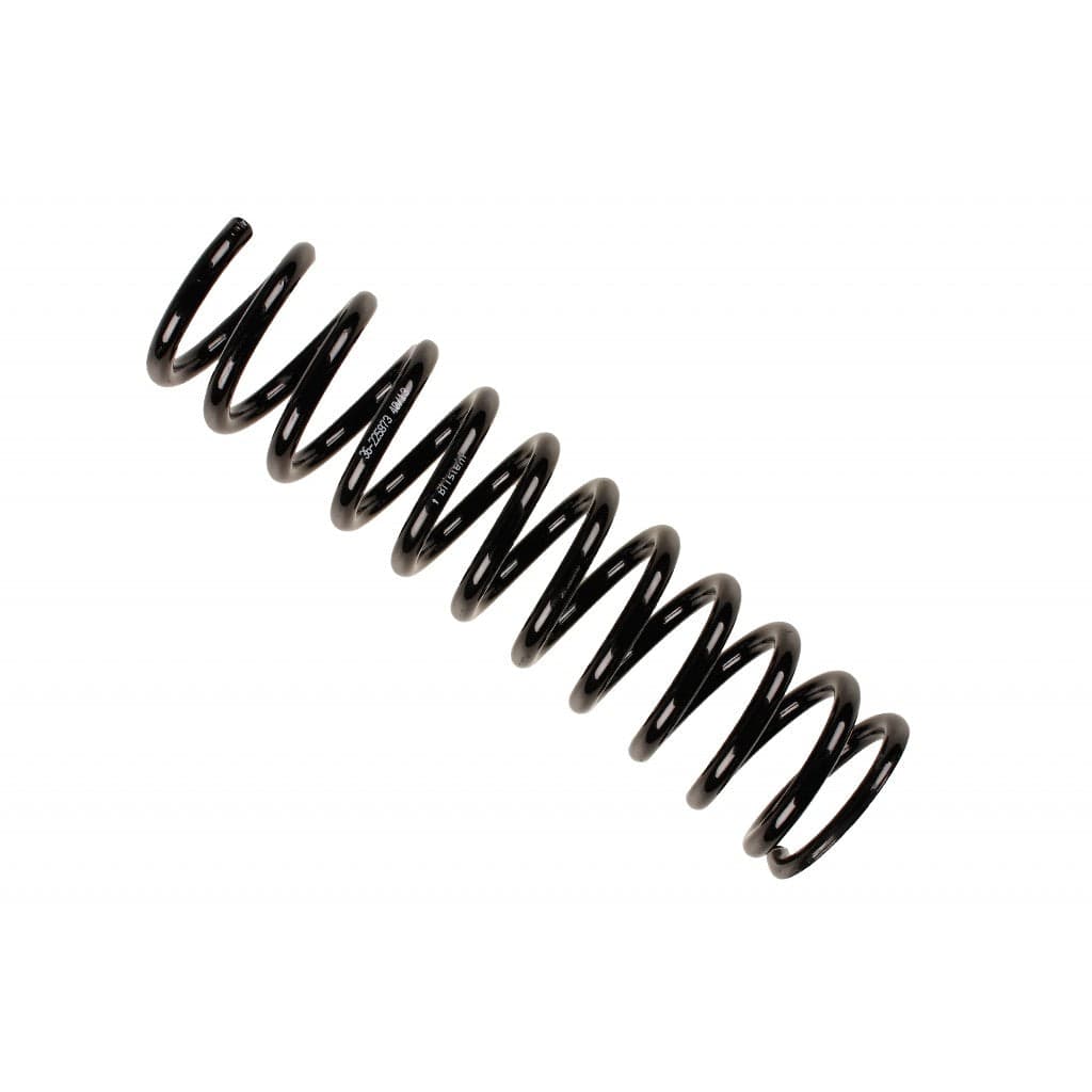 Bilstein 36-225873 — zdjęcie produktu 1