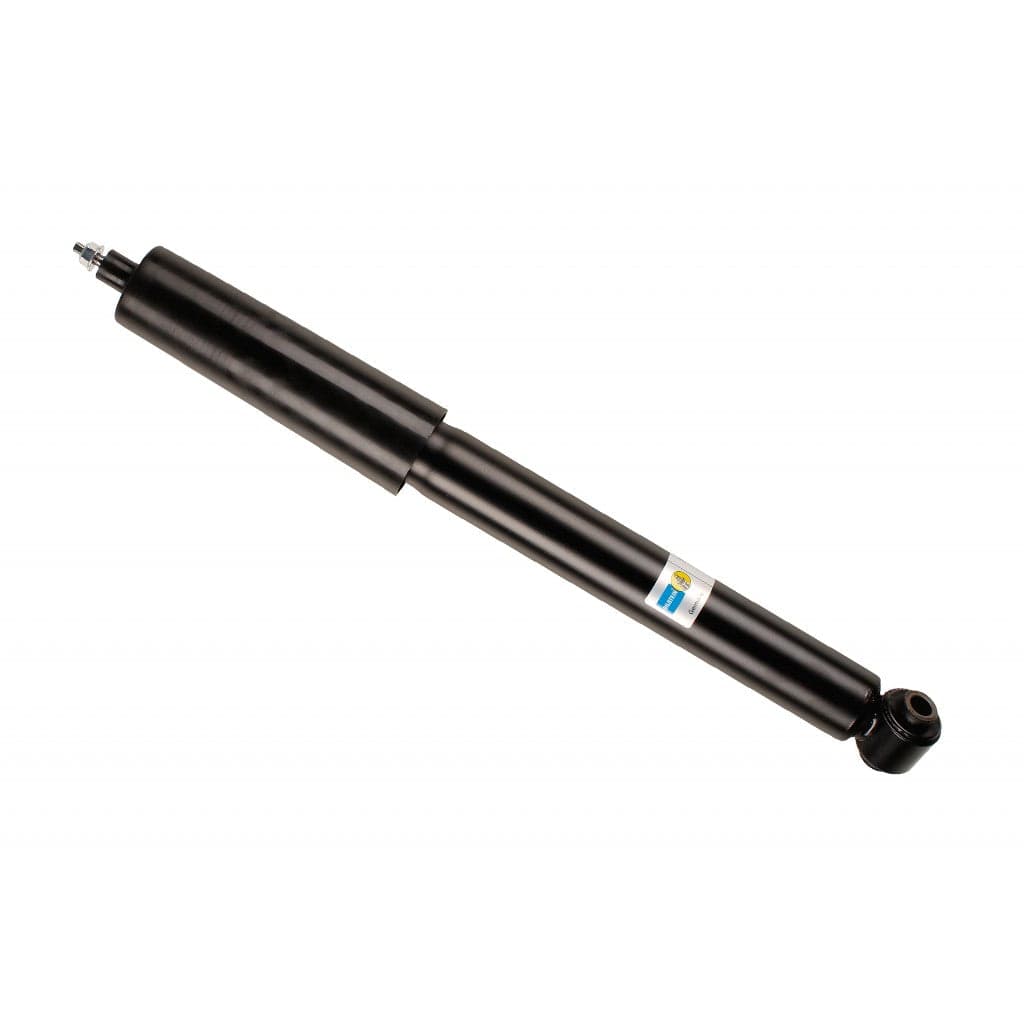 Bilstein 19-232638 — zdjęcie produktu 1
