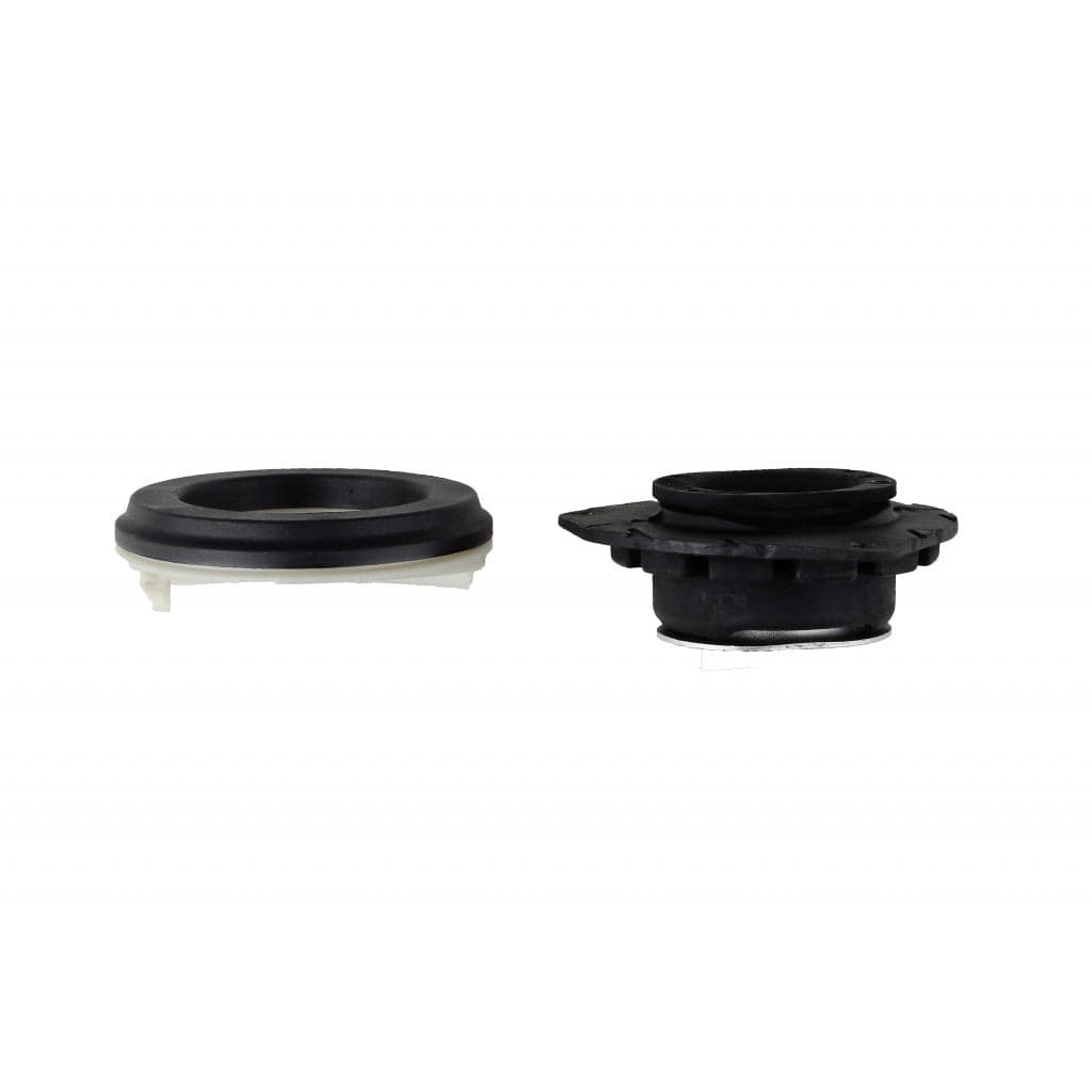 Bilstein 12-244850 — zdjęcie produktu 1