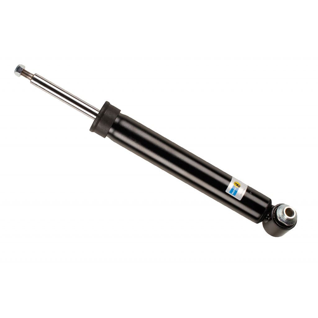 Bilstein 19-193328 — zdjęcie produktu 1