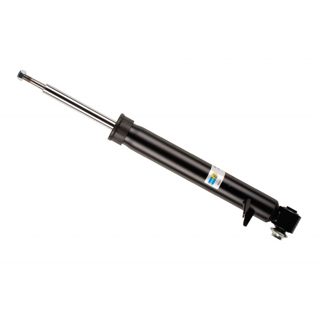 Bilstein 19-184081 — zdjęcie produktu 1