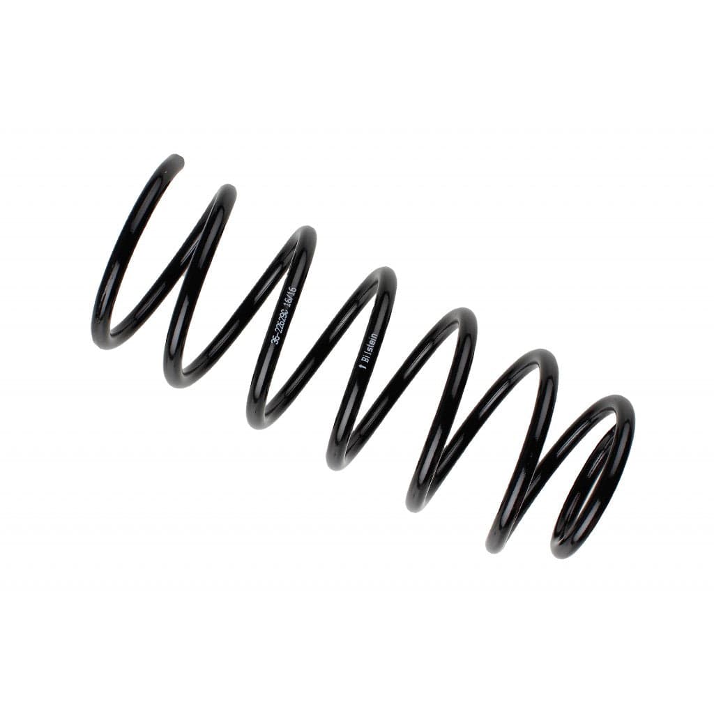 Bilstein 36-226290 — zdjęcie produktu 1