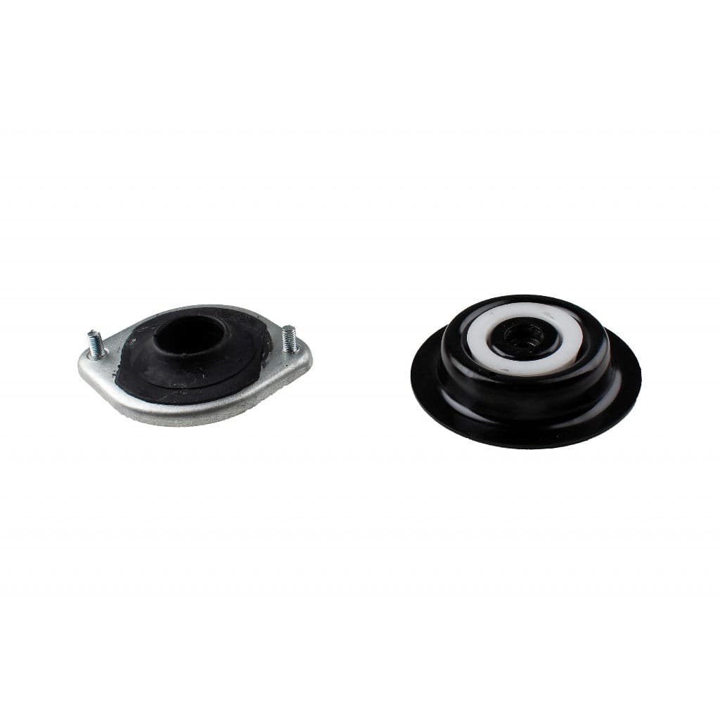 Bilstein 12-244836 — zdjęcie produktu 1