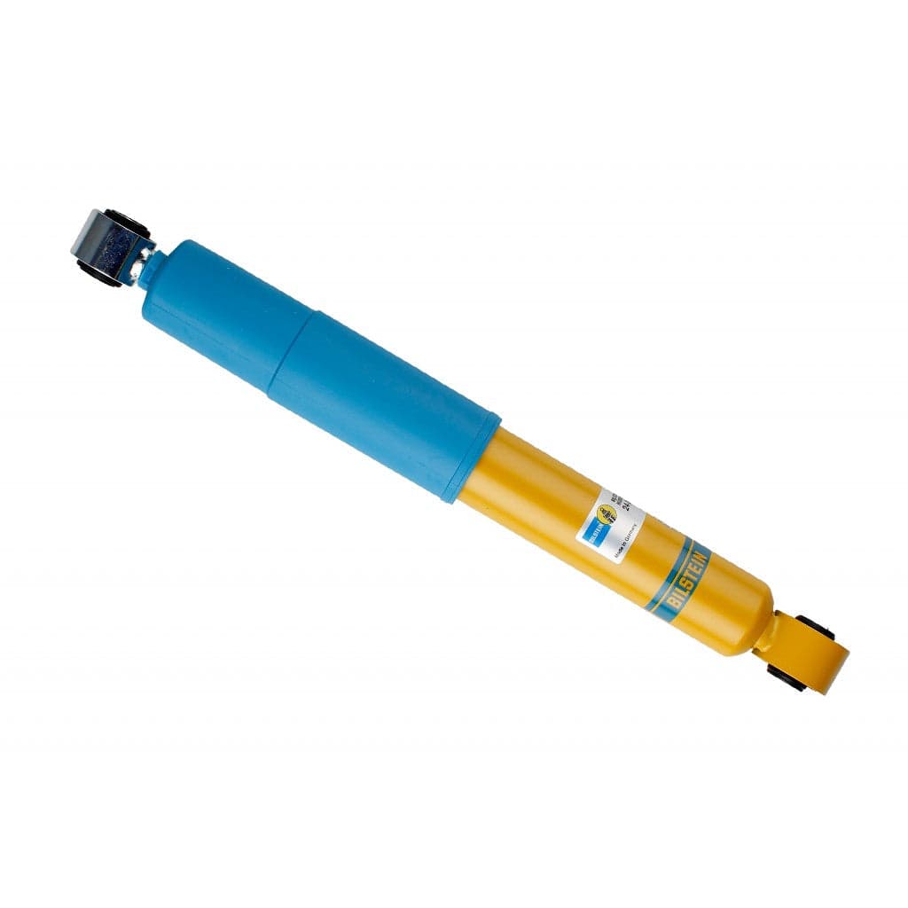 Bilstein 24-263894 — zdjęcie produktu 1