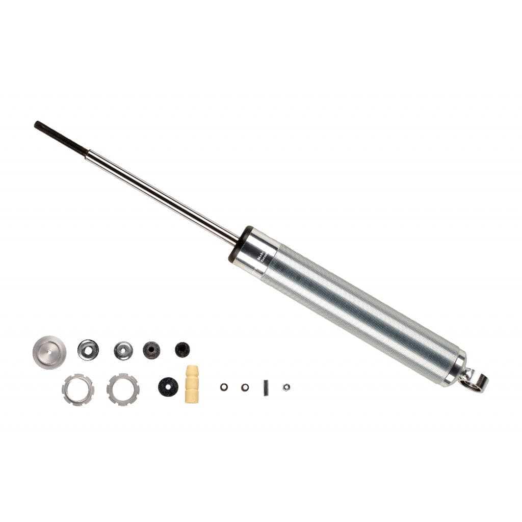 Bilstein 24-021906 — zdjęcie produktu 1