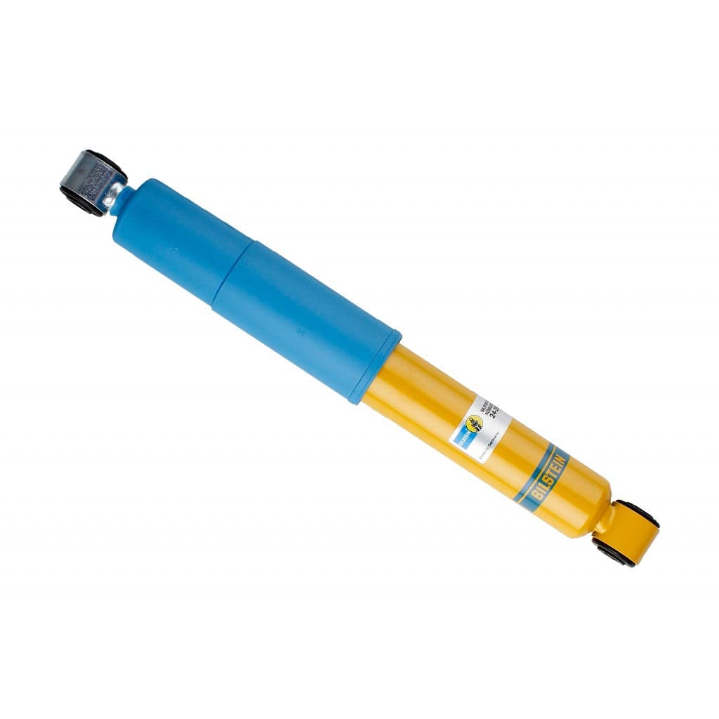 Bilstein 24-292061 — zdjęcie produktu 1
