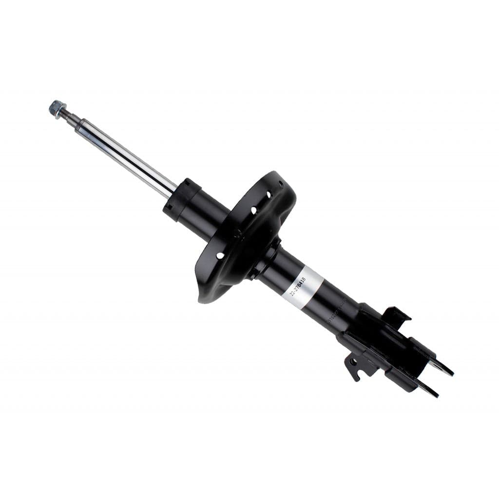 Bilstein 22-278418 — zdjęcie produktu 1