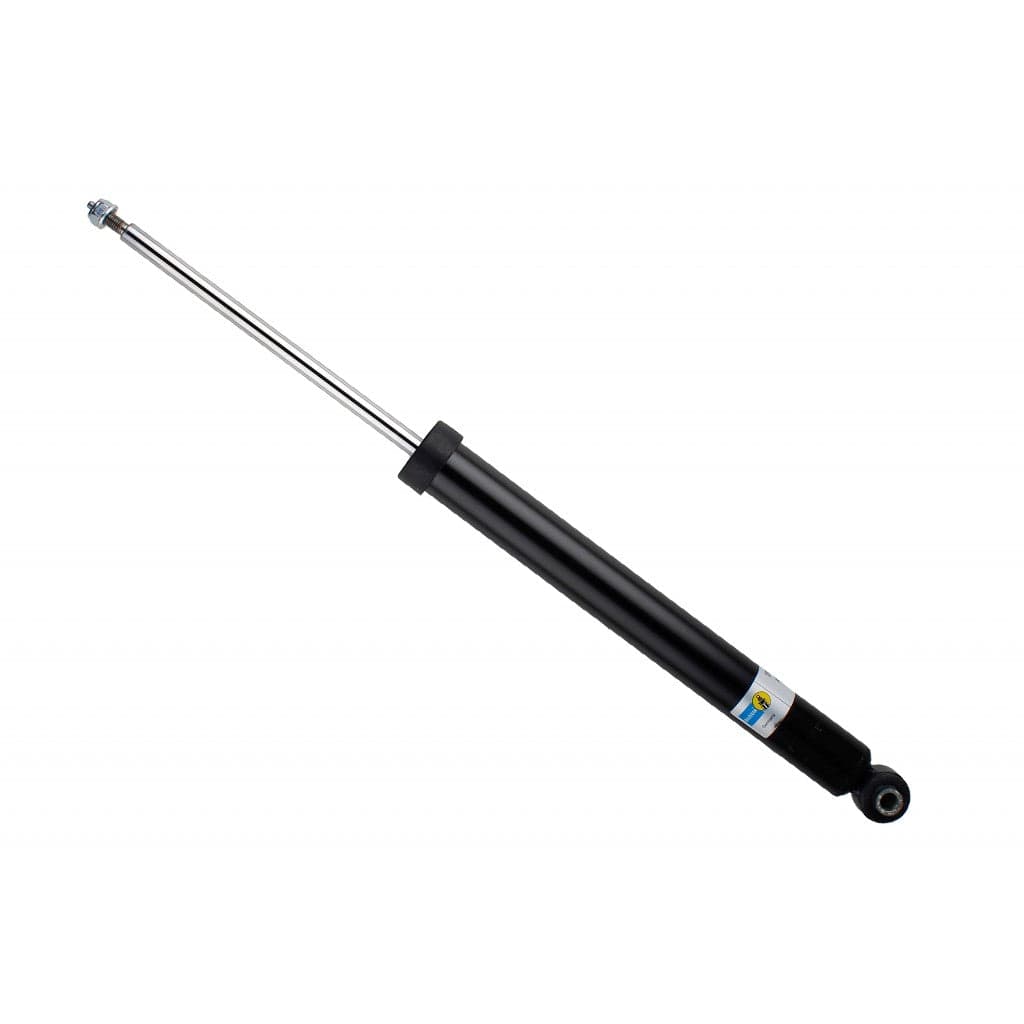 Bilstein 19-254418 — zdjęcie produktu 1
