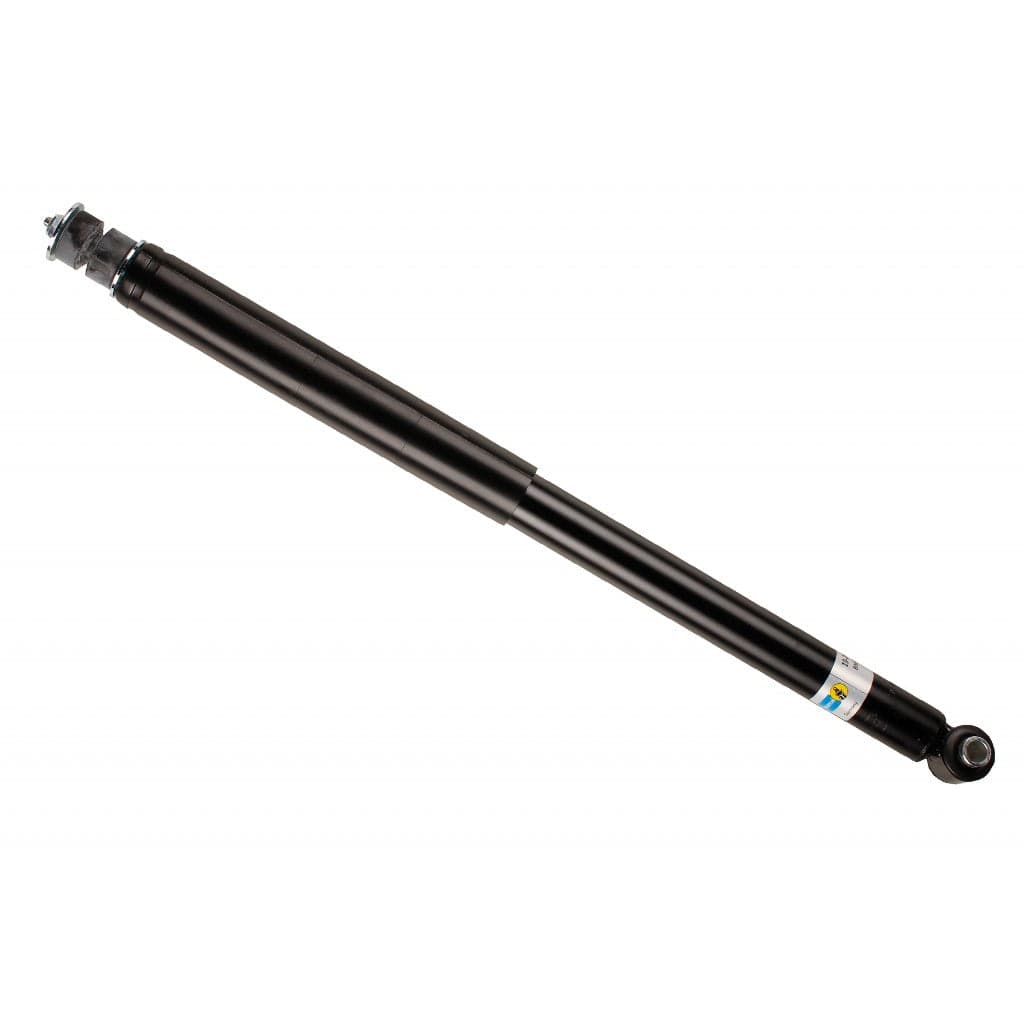 Bilstein 19-020006 — zdjęcie produktu 1