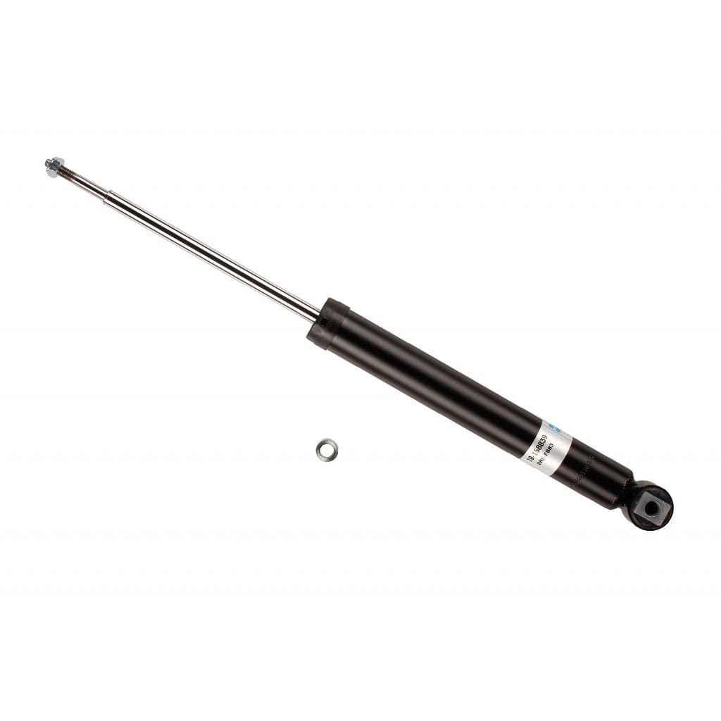 Bilstein 19-158839 — zdjęcie produktu 1