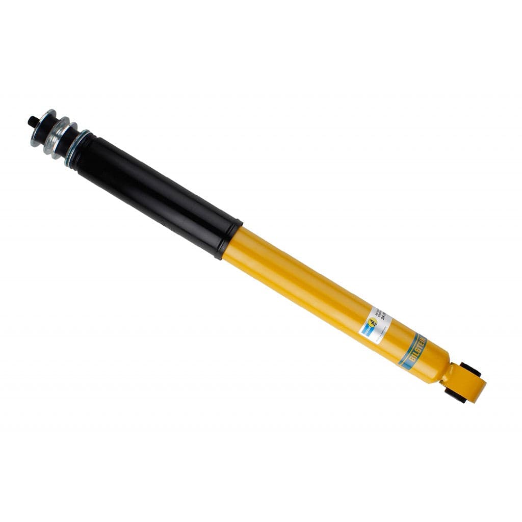 Bilstein 24-269049 — zdjęcie produktu 1