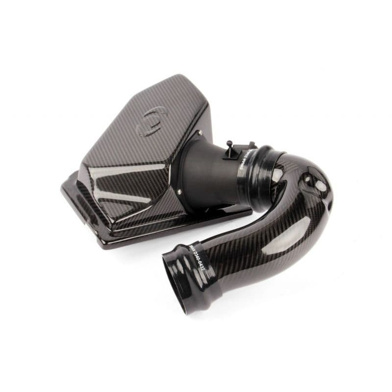 Karbonowy układ dolotowy Dinan BMW M230i / M330i / M430i — zdjęcie 1