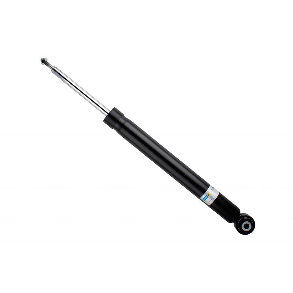 Bilstein 19-340357 — zdjęcie produktu 1