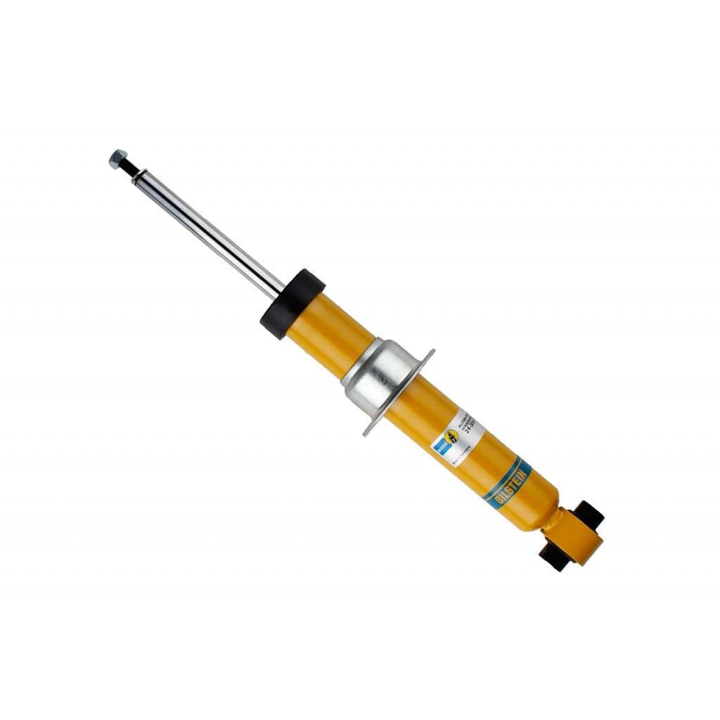 Bilstein 24-305174 — zdjęcie produktu 1