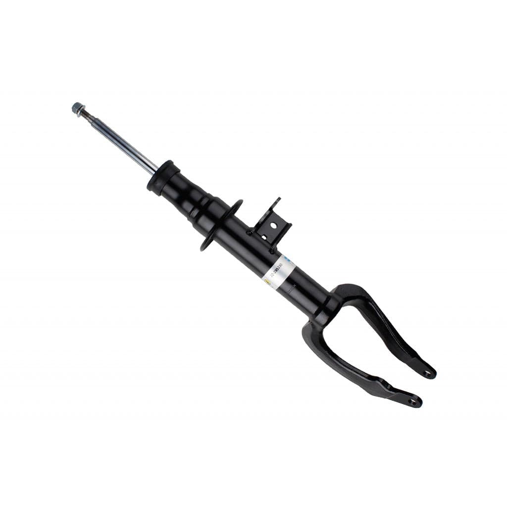 Bilstein 22-295330 — zdjęcie produktu 1