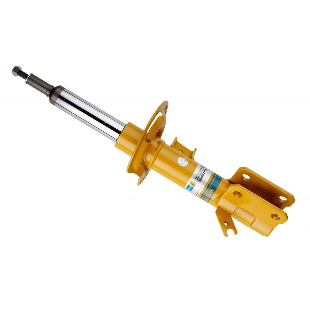 Bilstein 35-252108 — zdjęcie produktu 1