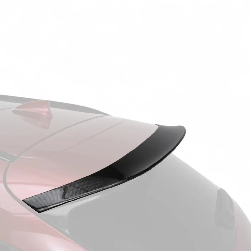 ADRO spoiler dachowy A11A40-1501 – GENESIS GV70 2022-2023 — zdjęcie 1