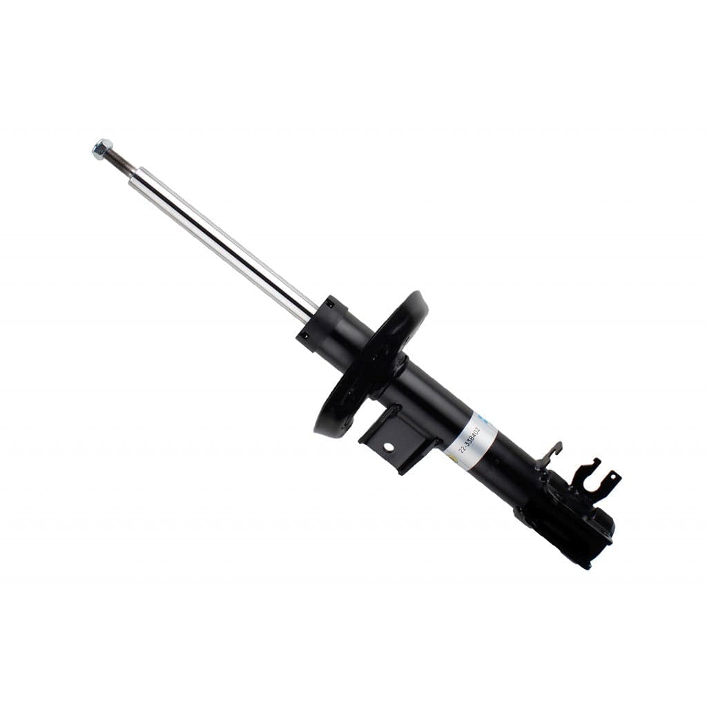 Bilstein 22-338402 — zdjęcie produktu 1