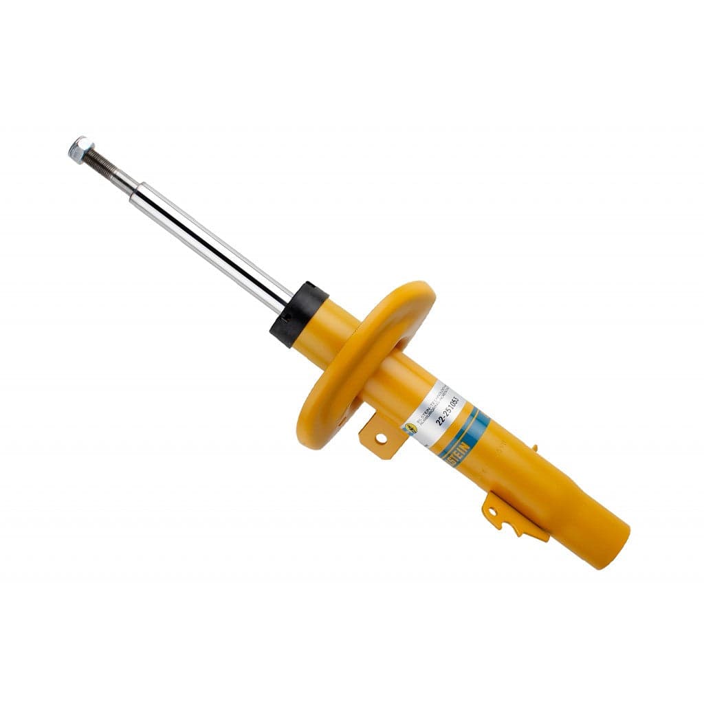 Bilstein 22-251053 — zdjęcie produktu 1