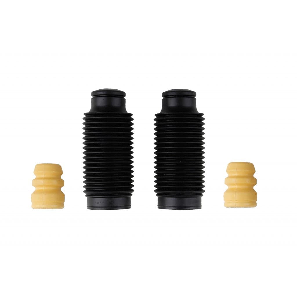 Bilstein 11-270911 — zdjęcie produktu 1