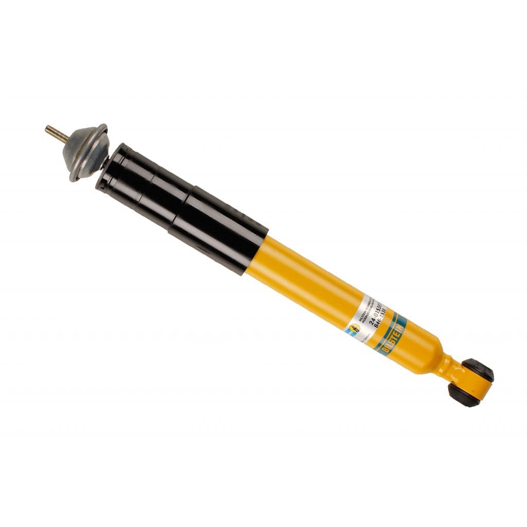 Bilstein 24-015387 — zdjęcie produktu 1