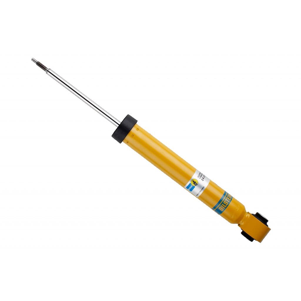 Bilstein 24-314053 — zdjęcie produktu 1
