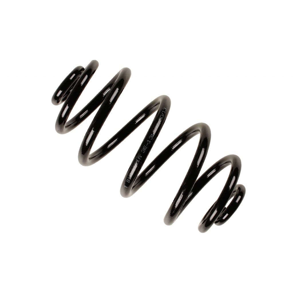 Bilstein 38-131097 — zdjęcie produktu 1