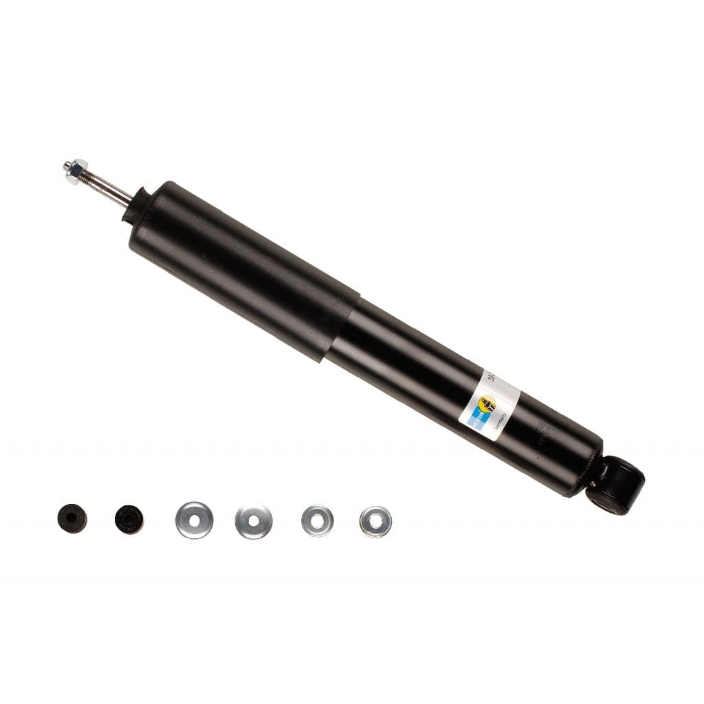 Bilstein 19-227948 — zdjęcie produktu 1