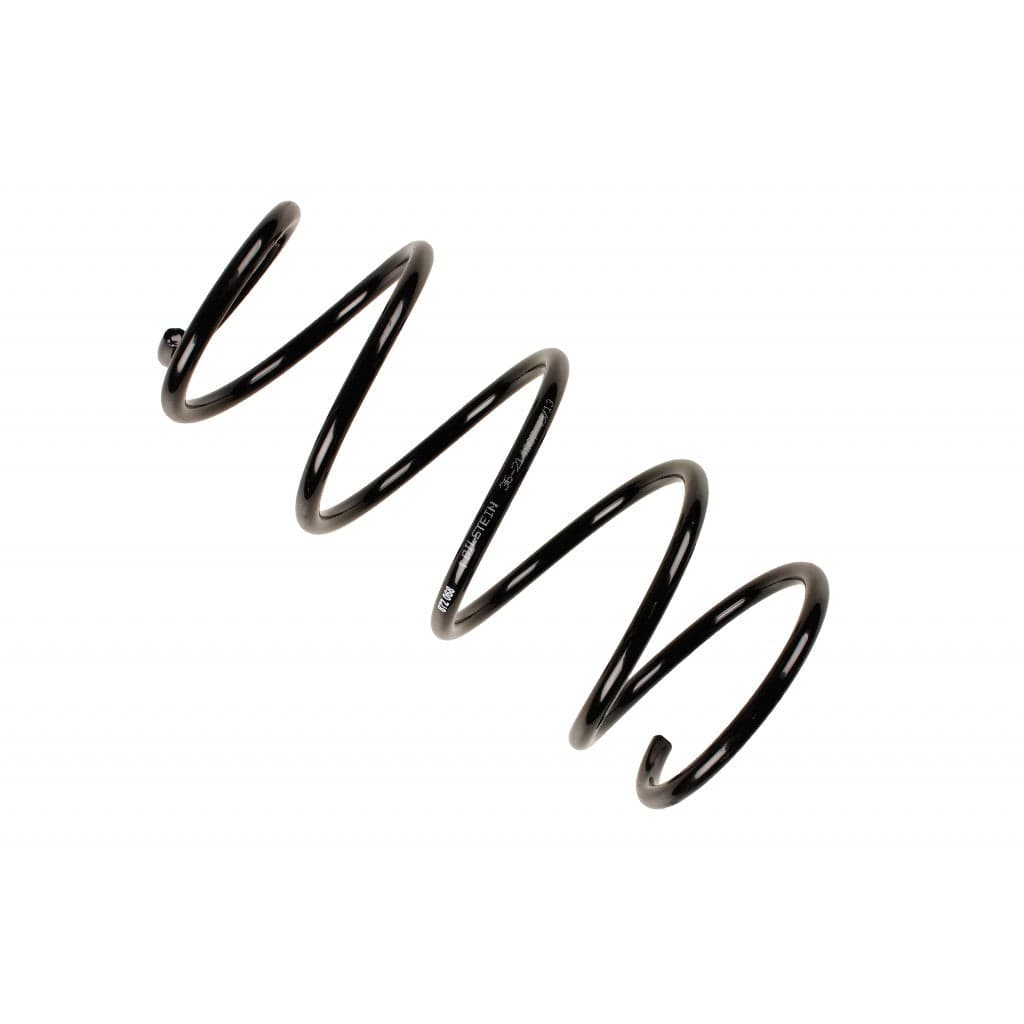 Bilstein 36-214907 — zdjęcie produktu 1